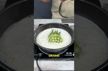 This is how to cook Okra#cooking #recipe #shorts