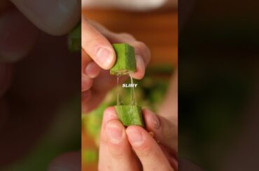 How is this gross #cooking #food #foodasmr #recipe