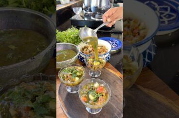 Paani wali Chaat😋#oyeitsneha #cooking #ytshorts #shorts #summerrecipes #chaat #viralrecipe #viral