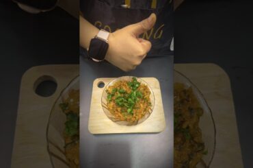 Malai Chatni 5 min . Recipe asmr #cookingshorts #recipe #asmr #indianrecipes #asmrsounds #subscribe