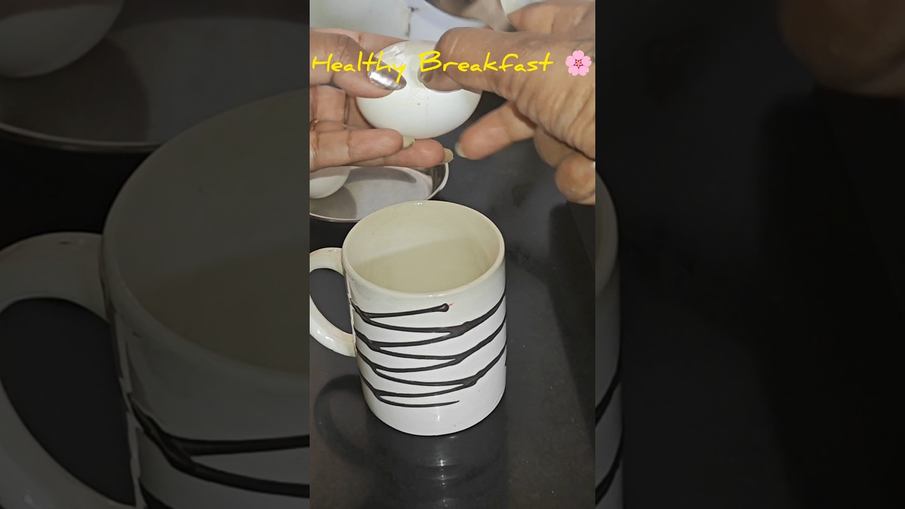 Breakfast 🌸#food #foodie #cooking #cookingvideo #shorts #minivlog Breakfast 🌸#food #foodie #cooking #cookingvideo #shorts #minivlog