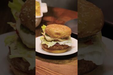 Would You Eat Noah Kahan's Last Meal?