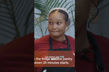 What fine dining dish would you make with Eggplant as your star ingredient?  #deliciciousordisaster