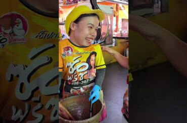 Hey-Thai Street Food