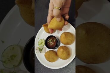 easybreakfast #swadeshicuisine #pohanastanasta #recipe #nashta #food #cooking #nastarecipe