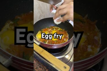 You’ve Never Tried Egg Like This! 🤯| #food #cooking #shorts | FoodBell Storyz