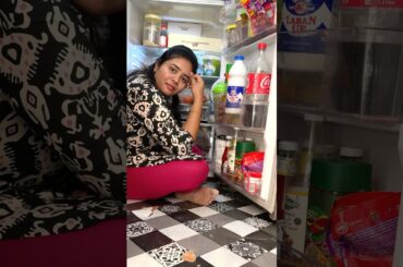 No stress cooking. Only eating 🤩#teluguvlogs #cooking #instantrecipe #shorts #dubailokonasemaammayi