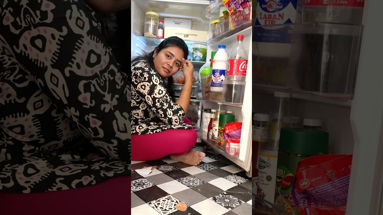 No stress cooking. Only eating 🤩#teluguvlogs #cooking #instantrecipe #shorts #dubailokonasemaammayi No stress cooking. Only eating 🤩#teluguvlogs #cooking #instantrecipe #shorts #dubailokonasemaammayi