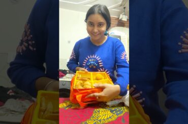 Shadiyo Ke Season Me Mza Ata Hai😝#shorts #minivlog #food #cooking #fitness #recipe