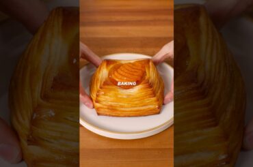 It’s so perfect #cooking #food #foodasmr #recipe