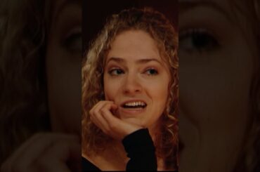 I WANT MY FOOD, I WANT MY FOOD | Hell's Kitchen