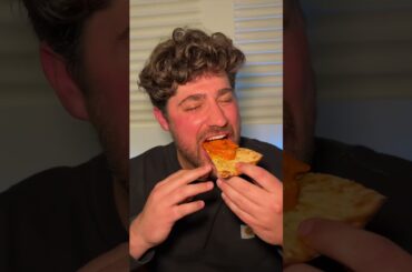 DEVOURING INDIAN FOOD from Spice Symphony NYC! 🔥🤤 We can’t get enough of this spot! #DEVOURPOWER