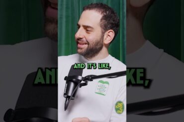 why jews love sushi with david gelb of jiro dreams of sushi  #chef #jiro #sushi #jews