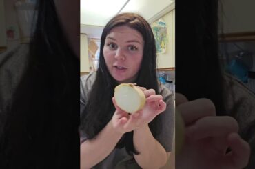 Perfect comfort noodle dish.  #cooking #cheapmeals #recipe #food #dinnerideas #cheapdinner