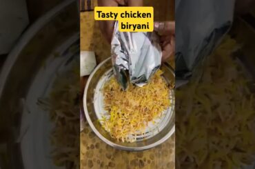 weight lose # chicken # biryani # cooking # recipes