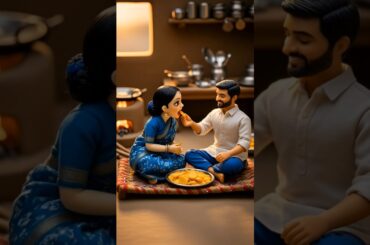 Miniature Aalu Chips 😍 Crispy ASMR Village Cooking #Shorts #miniaturecooking #cooking