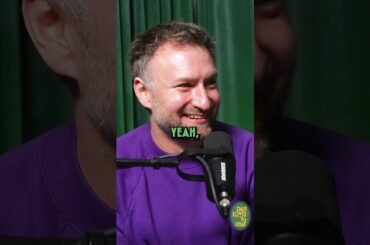 why jews love sushi with david gelb of jiro dreams of sushi  #chef #jiro #sushi #jews