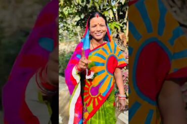 Crispy Egg chop😋#shortsfeed #cooking #recipe #trandingsong #viralshort