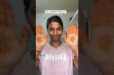 ✨We sit down to eat 🙏🏼- DINING Table is for fashion show😅 #browngirl #pregnancy #icook