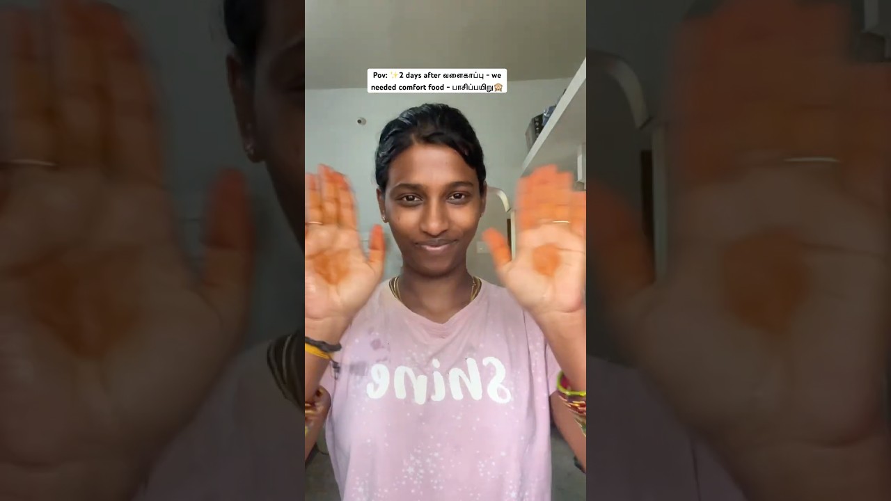 ✨We sit down to eat 🙏🏼- DINING Table is for fashion show😅 #browngirl #pregnancy #icook ✨We sit down to eat 🙏🏼- DINING Table is for fashion show😅 #browngirl #pregnancy #icook