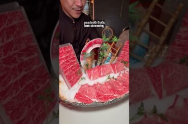 Make it your next date night @coppersunhotpot 🔥🥘 📌 @coppersunhotpot 📲 Share this w your squad!