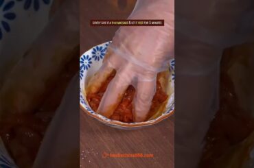 EASY STIR-FRIED ONION WITH MEAT RECIPE #recipe #cooking #chinesefood #onion #meat #vegetables