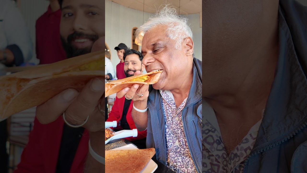 βΉ299 Unlimited Buffet π± | 40+ Dishes & Non-Stop Food Celebration ππ₯ βΉ299 Unlimited Buffet π± | 40+ Dishes & Non-Stop Food Celebration ππ₯