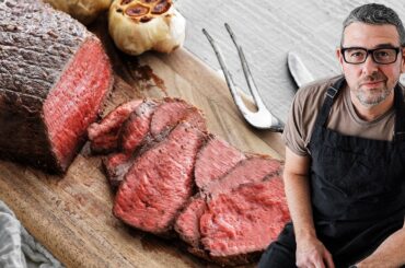 This Cheap Steak Becomes Insanely Tender With These Methods