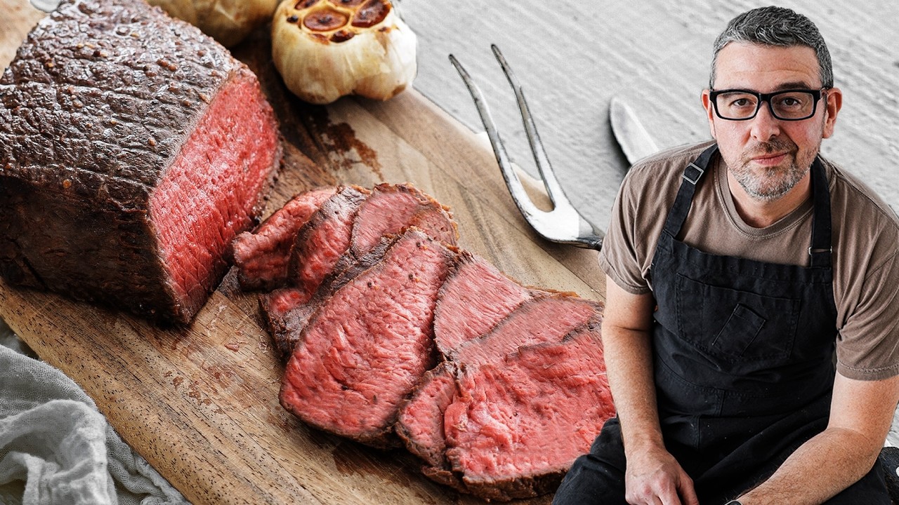 This Cheap Steak Becomes Insanely Tender With These Methods This Cheap Steak Becomes Insanely Tender With These Methods