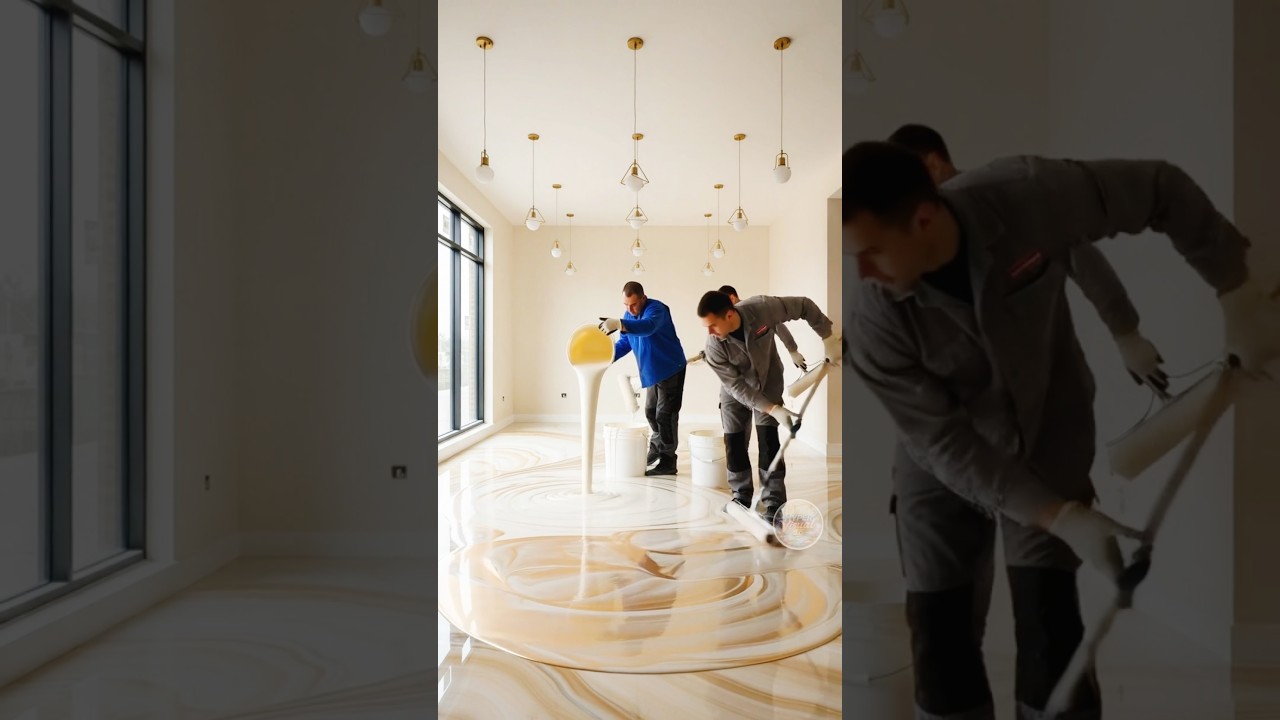 luxury dining room makeover 🤯 luxury dining room makeover 🤯