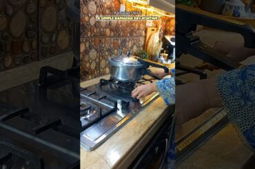 A Simple Ramadan Day Routine #food #recipes #minivlog #cooking #kitchenroutine #viralvideo #shorts