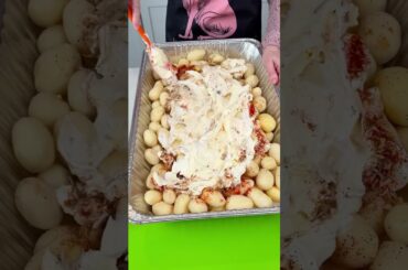 An Instant Classic! #cooking #recipe  #easyrecipe