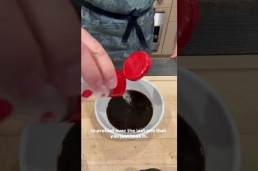 Kung Pao Chicken | Andrew Zimmern #andrewzimmern #cooking #bizarrefoods