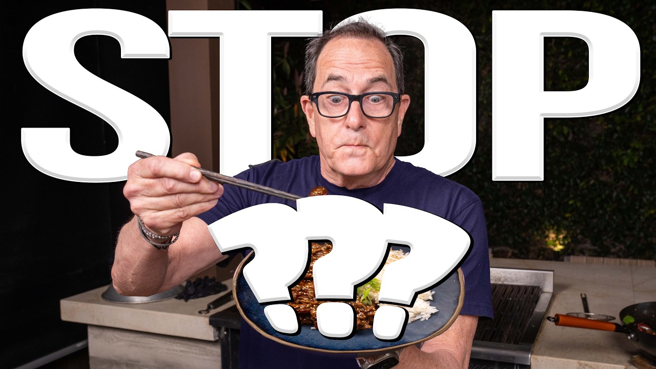 THIS SHOULDN’T BE THIS GOOD THIS SHOULDN'T BE THIS GOOD