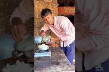 Bahen ne fir fasa diya 🥲 #cooking #food #recipe #vlog #vlogging #dailyvlog #foodie #shorts