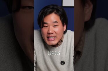 Can you get good food in Sacramento?