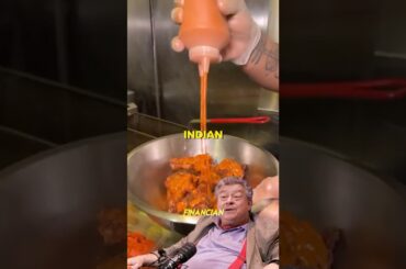 How Indian Restaurants Can Attract More People