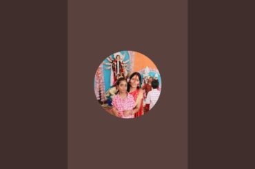 The Everyday Kitchen Taste at Home The Home Chef’s Table