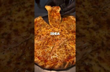 Pizza Hut Actually Got Sued for TheirStuffed Crust Pizza #tastyfood #food #yammey #fastfood #foryou