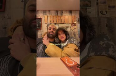 omggg everything tasted perfect 🤤 I’m still thinking about these meals #tokyo