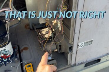 HURRY THE DINING ROOM IS TOO COLD