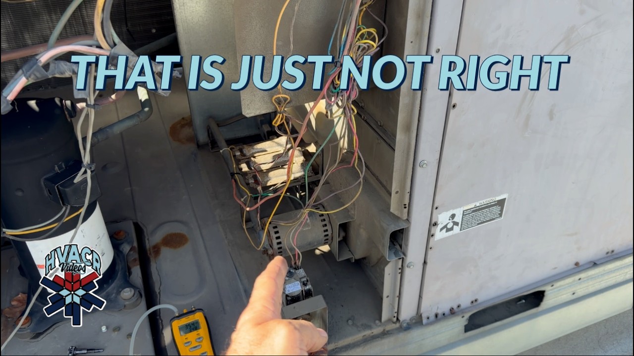 HURRY THE DINING ROOM IS TOO COLD HURRY THE DINING ROOM IS TOO COLD