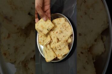 healthy nashta recipe #shorts#ytshorts #breakfast #viral#food #recipe #imshrekitchen #cooking