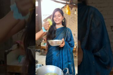 Kabhi ye trending pakoda khaya hai ?#shorts #shortsvideo #kamleshvlog #cooking #pattagobhikepakode