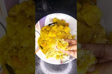 👍❤️✨#shorts#explorepage#cooking#viralvideo#suchitrarath#ytshorts#odiashorts#food#tasty#easyrecipe