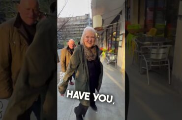 COOKING AT A FINE DINING RESTAURANT