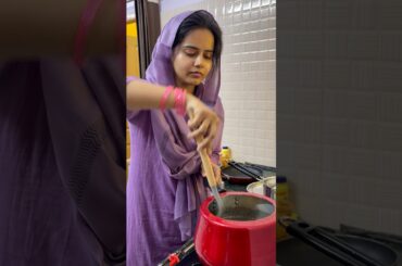Wedding Anniversary special Iftar #food #recipe #cooking #bengalifood #shorts #minivlog #ramadan