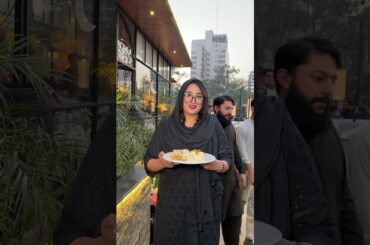 Iftar buffet #food #foodnerd #foodie