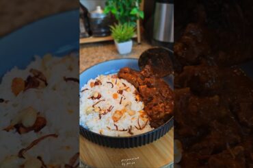 Easy Pressure Cooker Beef Curry | Simple Meat Curry #homemade #cooking #trending #viral #beefrecipe
