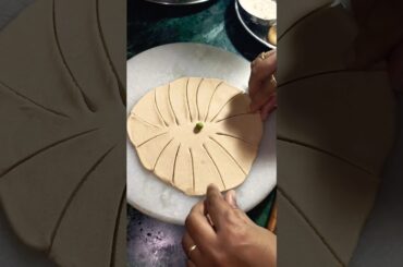 worldest best many roti #youtubeshorts #mosturaskitchen #cooking #cooking #streetfood